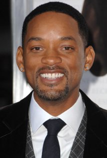 will smith/Principe beler
